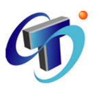 台兴 / TSE Corporation