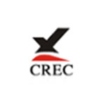 晶宝 / CREC